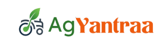 AgYantraa Logo